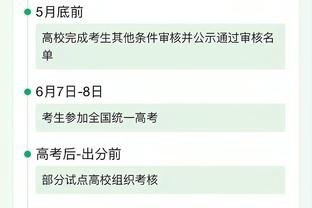 Trận đầu tiên Trương Phàm trở lại, điên cuồng oanh tạc 38 điểm, đổi mới sự nghiệp cá nhân, đạt được 30 điểm+6 lần kể từ khi trở lại.